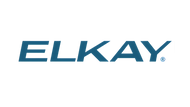 Elkay